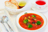 �����C���[�W