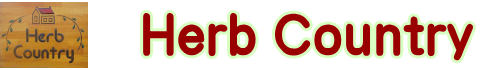 Herb Country